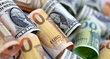 Kur Piyasasında Durgun Başlangıç