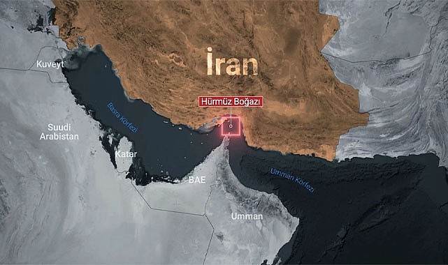 Küresel Piyasayı Sarsacak Hamleler