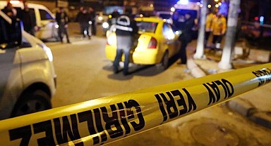 Levent’te İş Yeri Yangını: İki Şüpheli Yakalandı