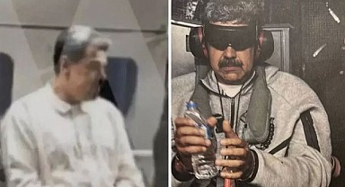 Maduro davasında kritik duruşma