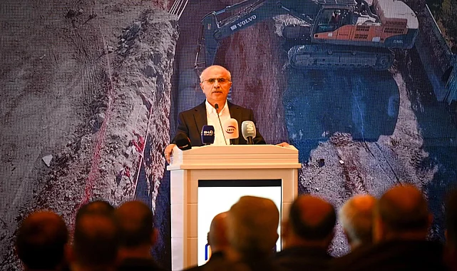 Malatya yeniden ayağa kalkıyor! Yeşil ve dirençli şehir vizyonu