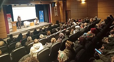 Maltepe'de bağımlılığa karşı ortak mücadele seferberliği