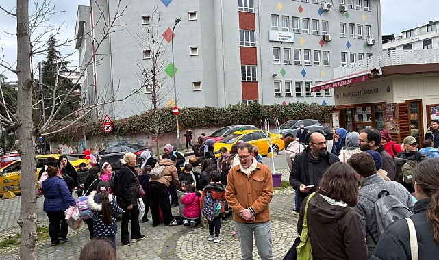 Manchester'dan Maltepe'ye "taktiksel inceleme"