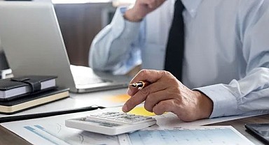 Memur ve Emekli Maaşlarına Güncelleme