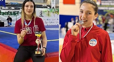 Milli Sporcu Kazası Davasında Karar