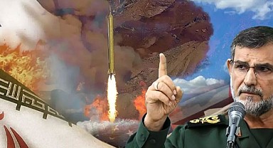 Misillemeler Sürüyor Tansiyon Yüksek