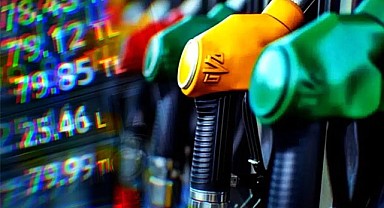 Motorine İndirim Kapıda