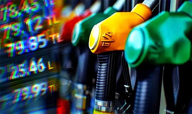 Motorine İndirim Kapıda