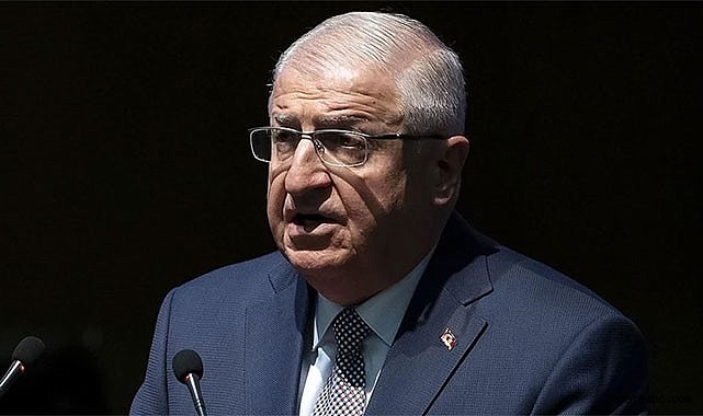 MSB’den İncirlik Açıklaması: "İddialar Yalan"