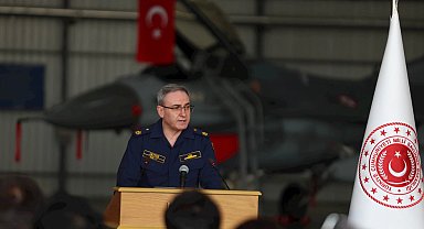 MSB: Son bir haftada sınırda 139 kişi yakalandı