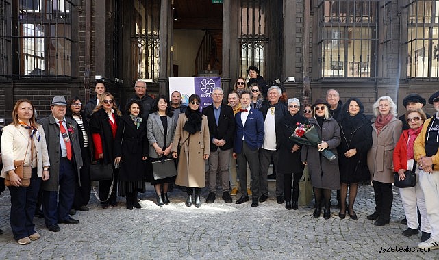 Mudanya Belediyesi’nden Kadınlar Günü Etkinlikleri