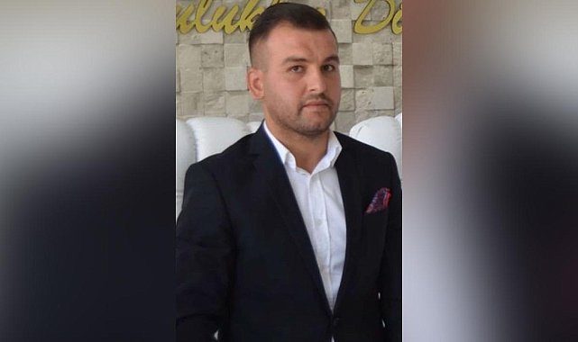 Nusaybin'de polis memuru evinde ölü bulundu