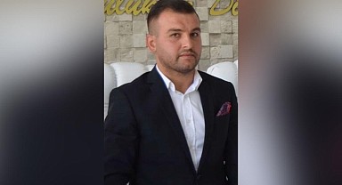 Nusaybin'de polis memuru evinde ölü bulundu