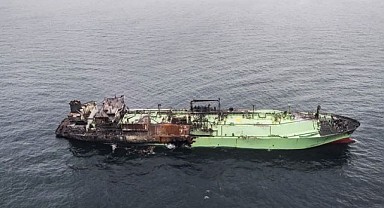 Olası Felaket İçin Önlem Çağrısı