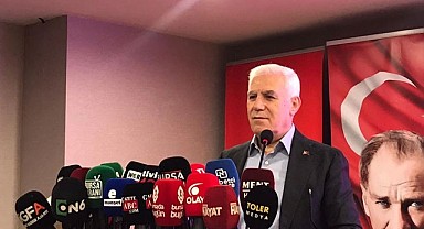 Operasyon Öncesi Silivri Açıklaması Dikkat Çekti