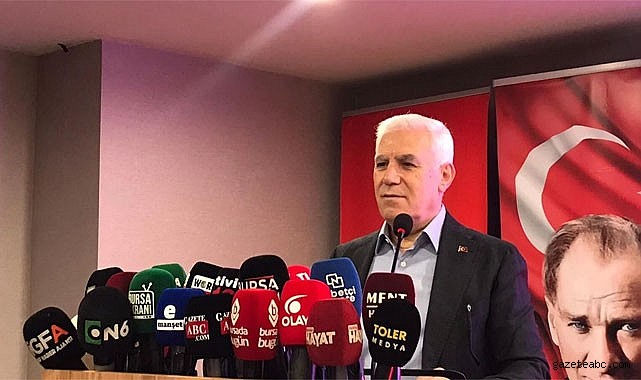 Operasyon Öncesi Silivri Açıklaması Dikkat Çekti