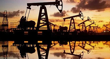 Orta Doğu Krizi Petrolü Sallıyor