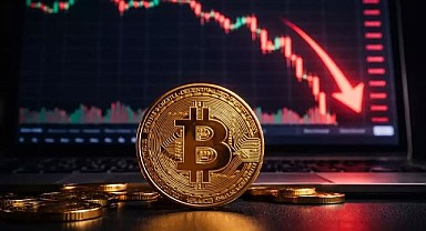 Orta Doğu Krizinde Bitcoin Yükseldi