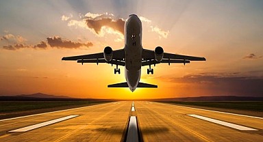 Orta Doğu Seferleri Geçici Olarak Askıya Alındı