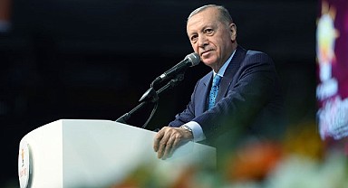 Ortadoğu’daki Krize Türkiye’den Diplomatik Hamle