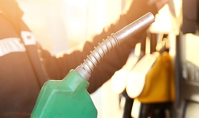 Ortadoğu Krizi Akaryakıt Fiyatlarını Etkileyebilir