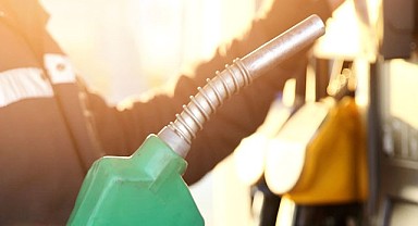 Ortadoğu Krizi Akaryakıt Fiyatlarını Etkileyebilir