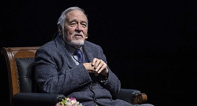 Ortaylı’nın Sağlığıyla İlgili Endişelendiren Açıklama