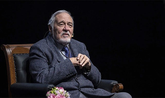 Ortaylı’nın Sağlığıyla İlgili Endişelendiren Açıklama