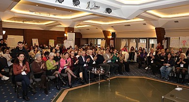 Osmangazi Belediyesi’nin Kadın Odaklı Vizyonu