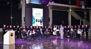 Osmangazi’de Ramazan’a Manevi Dokunuş