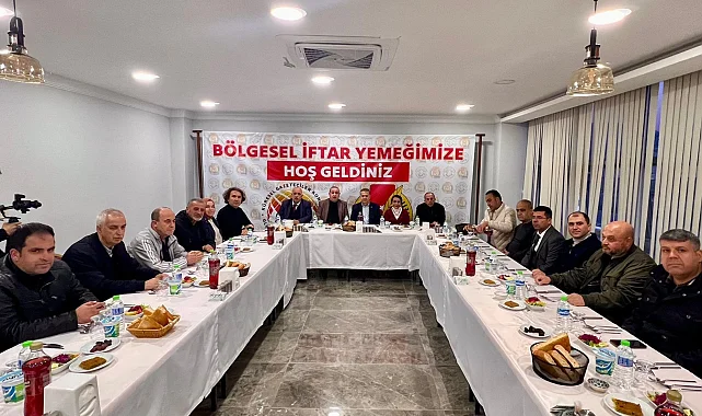 Osmaniye'de KGK rüzgarı esti