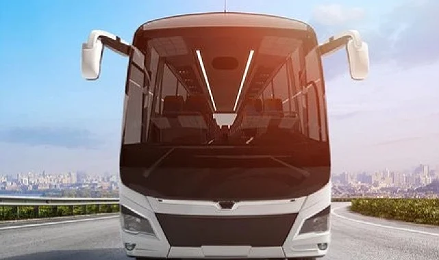 Otobüs firmalarına bayramlık ek sefer izni