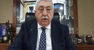 Palandöken: Eşel mobil piyasaları rahatlatacak