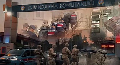 Paymix Operasyonu Genişliyor