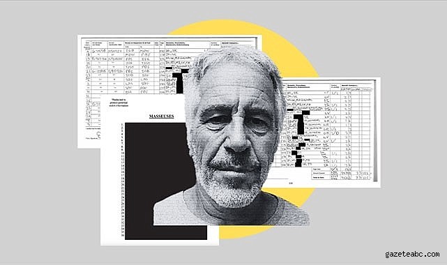 Pedofili Skandalında Yeni Soruşturma Adımı
