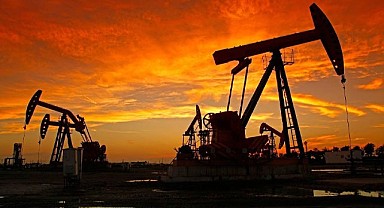 Petrol Fiyatlarında İran Etkisi