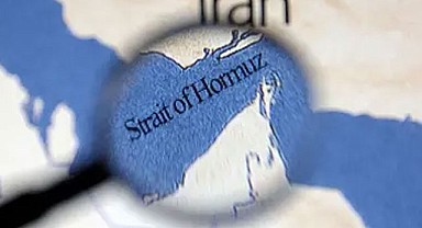 Petrol Piyasaları Hürmüz Gerilimiyle Sarsıldı