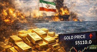 Piyasada Volatilite Altını Destekliyor