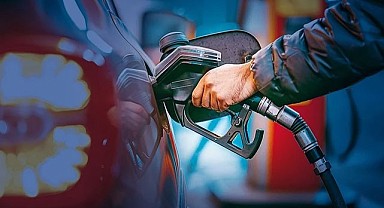 Pompa Fiyatları Yükseliyor