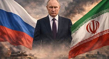 Rusya’dan Dikkat Çeken Açıklama