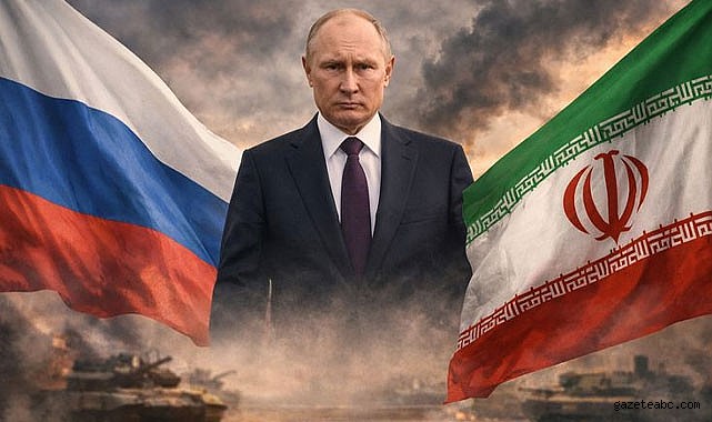 Rusya’dan Dikkat Çeken Açıklama