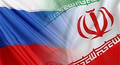 Rusya–İran Askeri İşbirliği Derinleşiyor Mu?