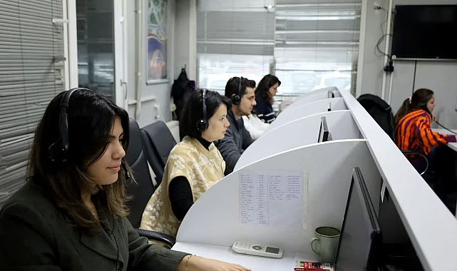 Sakarya bayrama nöbetçi birimleriyle hazır