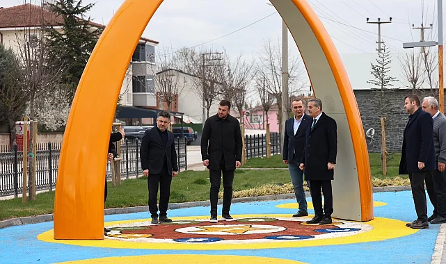 Sakarya Söğütlü'nün yeni buluşma noktası olacak