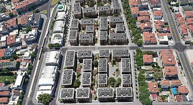 Sakarya Tığcılar'da kentsel sondaj