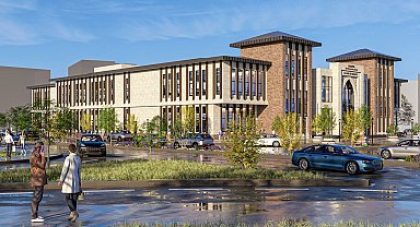 Sakarya'da kültür ve sanatta yeni dönem