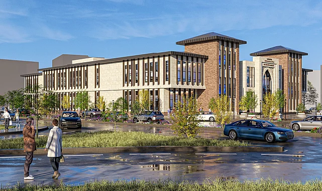 Sakarya'da kültür ve sanatta yeni dönem