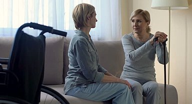 Sakarya'da MARKA destekli sosyal projenin detayları açıklandı