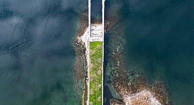 Sakarya'dan suyun geleceğine atılan somut adımlar