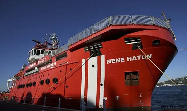 Saldırı mı, Kaza mı? Belirsizlik Sürüyor